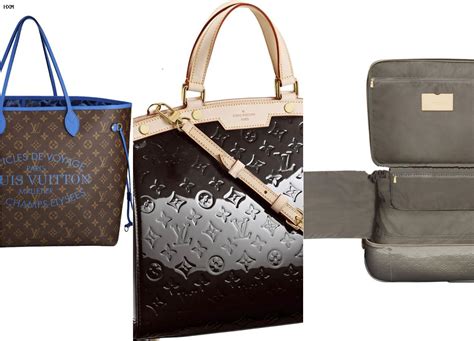 louis vuitton collectie belgie|Louis Vuitton netherlands website.